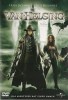 Van Helsing DVD das Abenteuer hat einen Namen